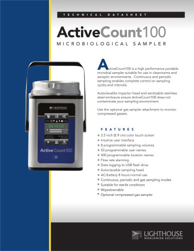 ACTIVECOUNT100