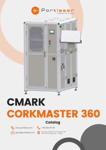 CORKMASTER360-EN