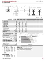 EC1348