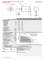 ECD2238