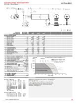 ECH1656