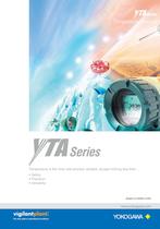 YTA series