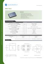 SMCE-1612