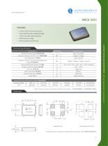 SMCE-3225