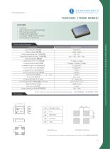 TCXO-3225