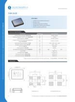 THR-2520