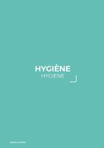 HYGIENE