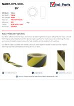 NABT-075-500-BY