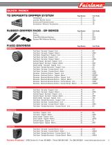 fairlane_workholding