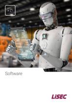Software
