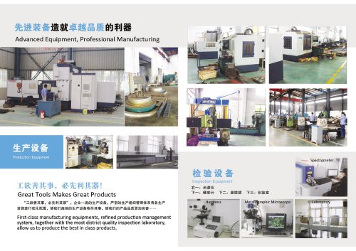 Consumable Parts and Spare Parts of All Branded Automatic Strapping Machines