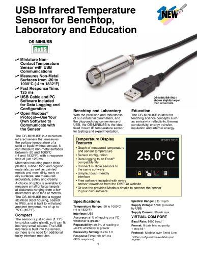 OS-MINIUSB-SN21