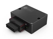 Controller SPC-SFMC-X0402A