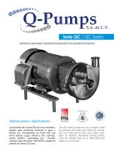 QC Series