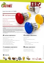 ERX Series