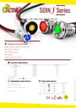 SOIN_F series