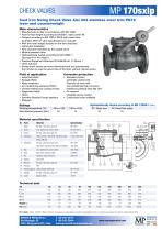 170sxlp