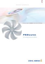FE2owlet