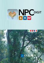 NPC DIGIT