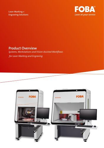 Product Overview