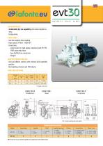 EVT30