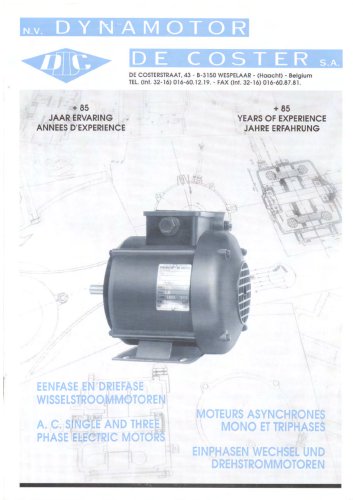 catalog