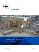 Level Filler