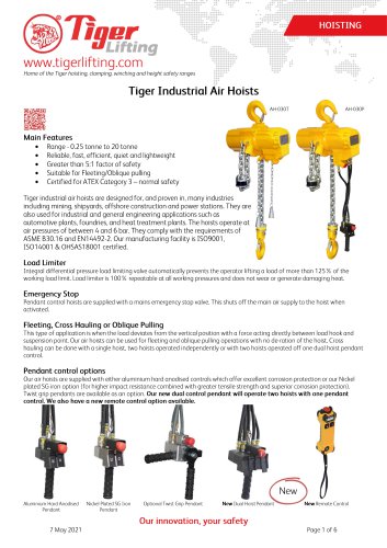 technical-sheet-air-hoists-202105