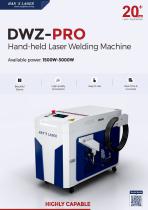 DZW PRO