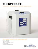 THERMOCUBE