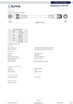 AW0326-2-PM-PF