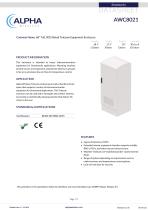 AWC8021