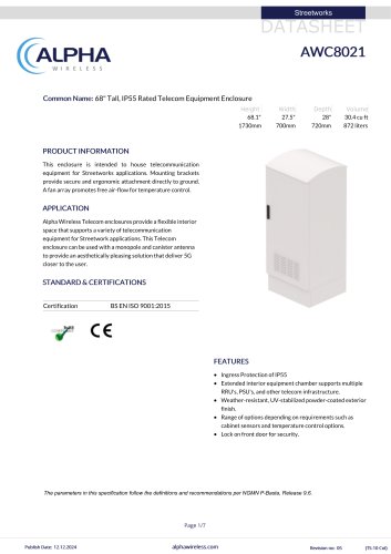 AWC8021