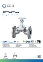 SISTO-16TWA_8660.026_11-EN