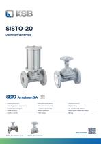 SISTO-20_8674.022_04-EN