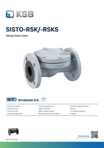 SISTO-RSK_RSKS_8675.001_04-EN