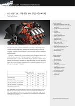 DC1672A_578-678kW