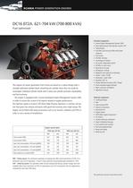 DC1672A_621-704kW