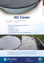 AG Cover