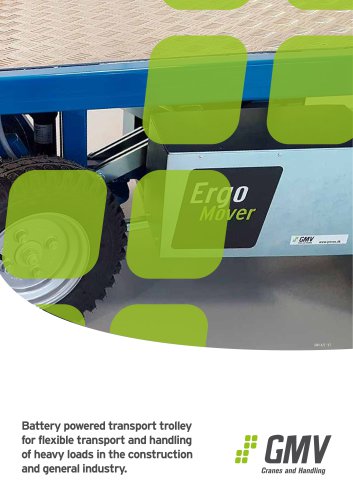 GB-GMV_ErgoMover_all models_v7