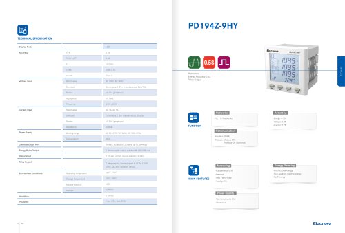 PD194Z-9HY