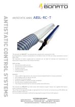 ABSL-RC-T