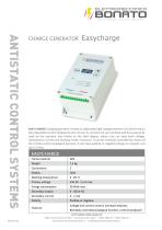 EASY CHARGE