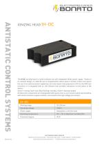 IH-DC