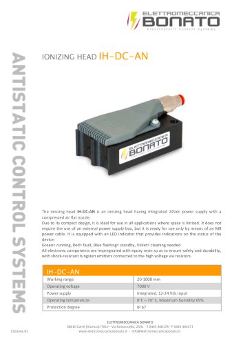 IH-DC-AN