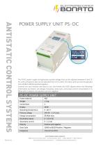 PS-DC