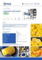 APC – Technical Data Sheet