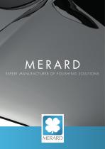 MERARD-catalogue