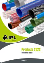 IPL PRODUCTS