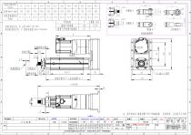 FEC60-BL